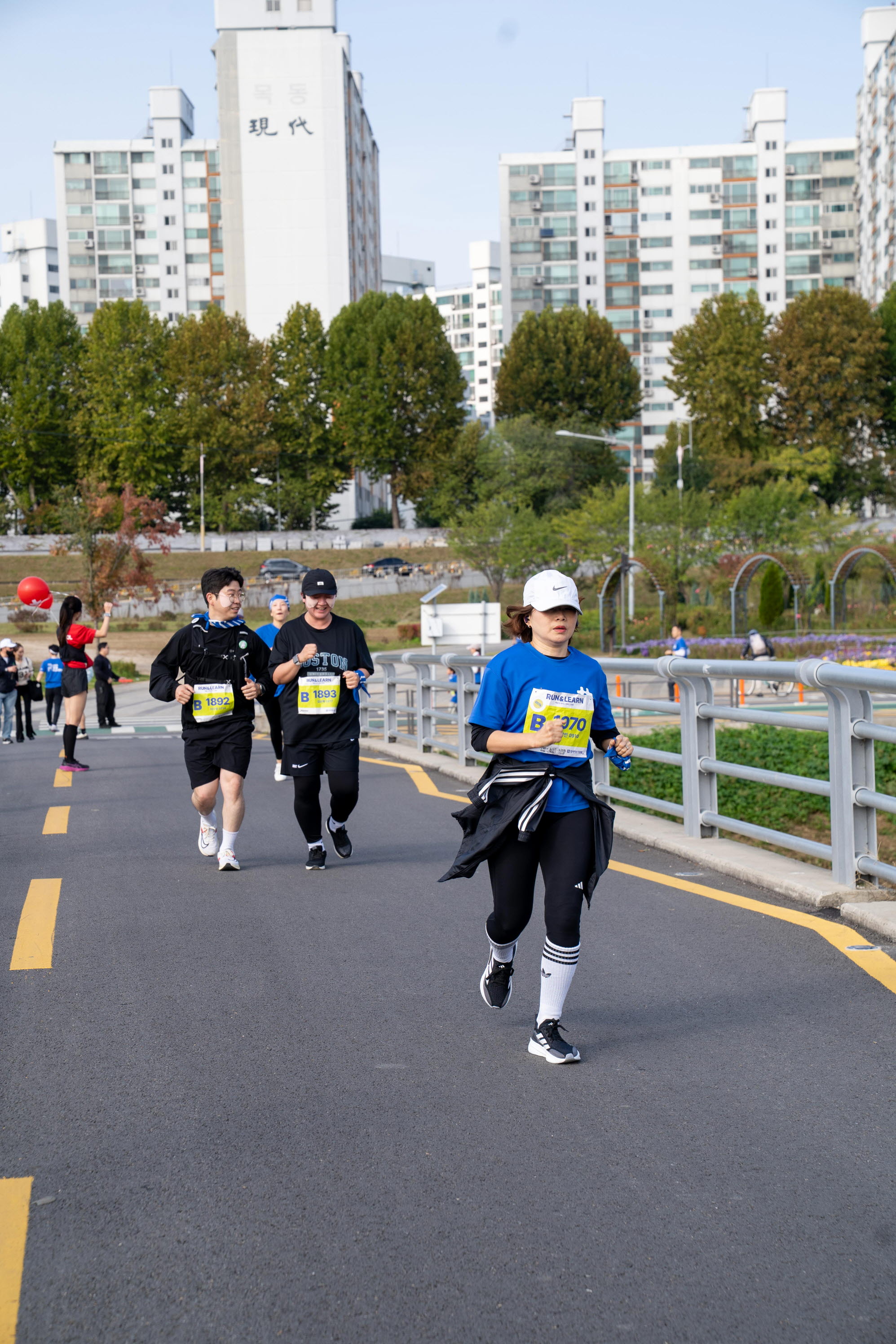 Run&Learn_2 (100).jpg